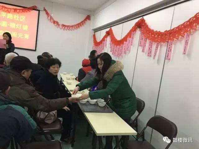 宁波正月十五鼓楼闹元宵,磁县鼓楼闹元宵