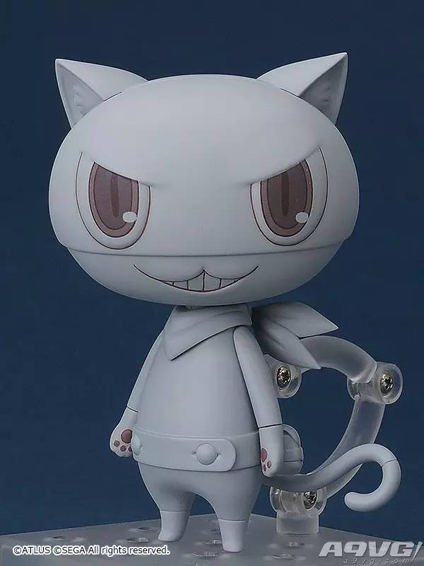 wf2023夏手办,wf展会热门手办