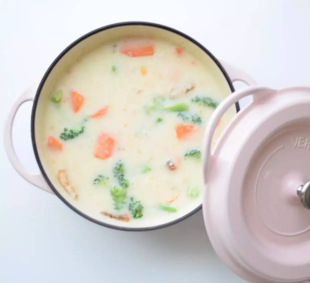 为什么别人拍的美食那么高清,餐具推荐超可爱的高颜值餐具分享