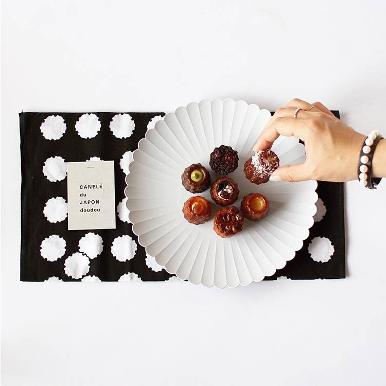 为什么别人拍的美食那么高清,餐具推荐超可爱的高颜值餐具分享