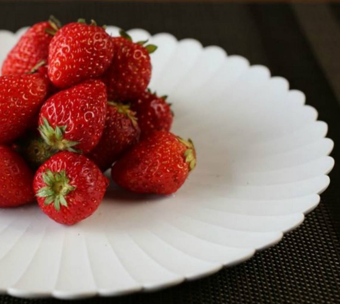 为什么别人拍的美食那么高清,餐具推荐超可爱的高颜值餐具分享