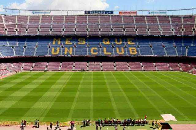 第一次去欧洲应该去哪,第一次去欧洲到底该怎么选择路线