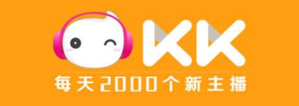 KK、中樱桃1200万打造艺人合作培养计划曹安娜等独家入驻