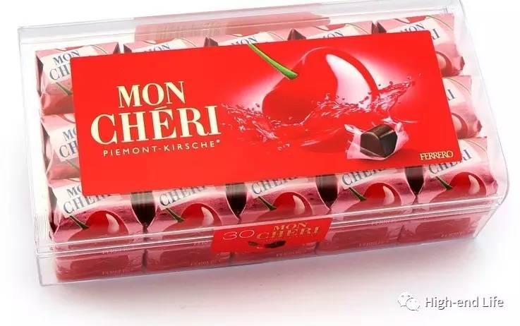 情人节女生送什么巧克力给男生，才能彰显自己的与众不同