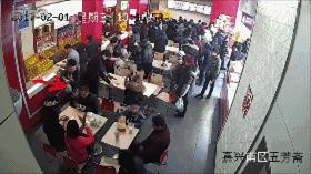 支付宝手机丢失怎么冻结,手机号码失效了支付宝怎么办