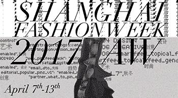 夏天能穿的皮衣皮裤,夏天可以穿的连体皮衣