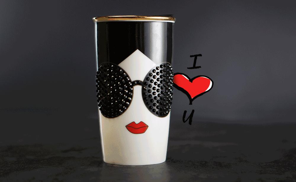 无论怎么过情人节（劫），吻你最多的都不是他/她！