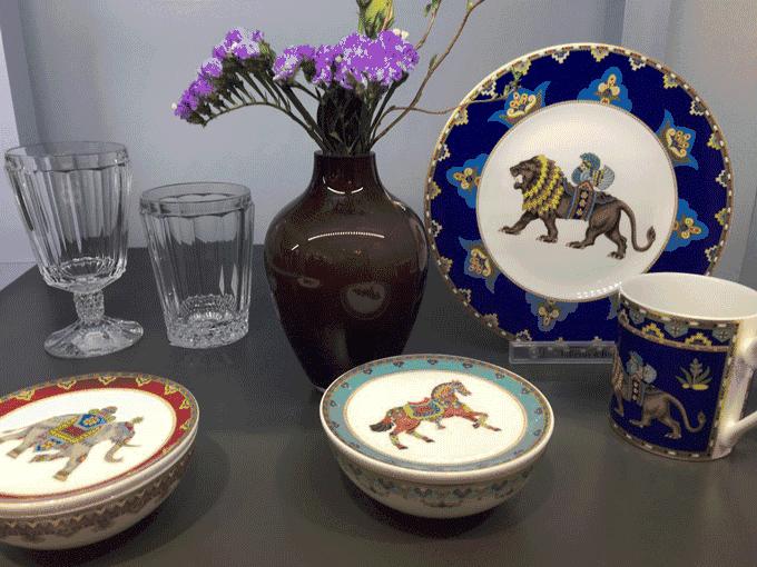 无论怎么过情人节（劫），吻你最多的都不是他/她！