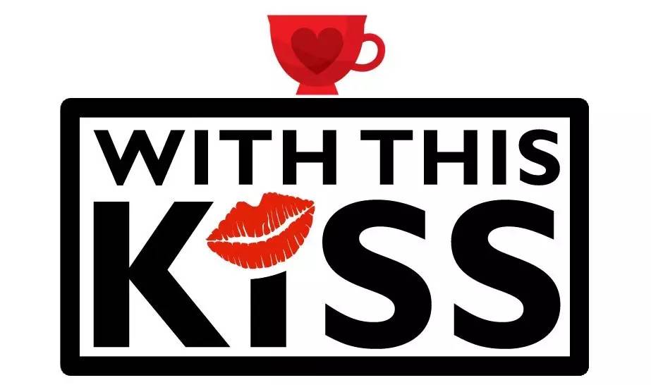 无论怎么过情人节（劫），吻你最多的都不是他/她！