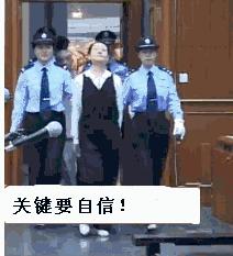 LES怎么走出总是喜欢直女的怪圈？