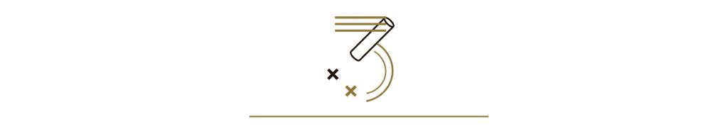 包包推荐平价学生双肩包小容量,平价又实惠而且容量大的双肩包