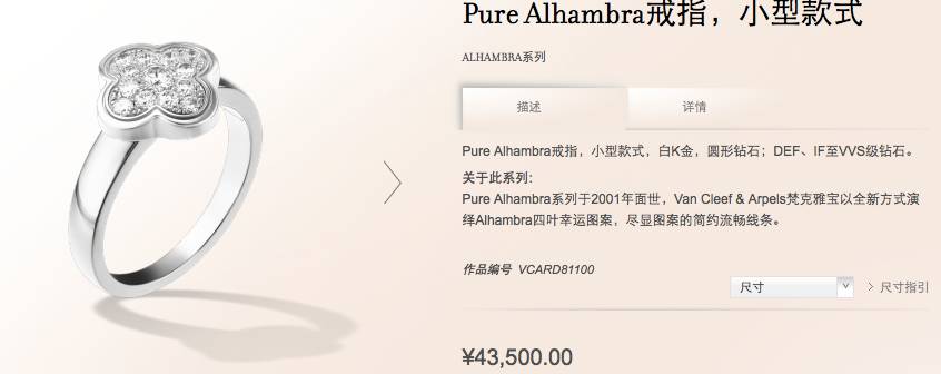 壕无人性还是毫无人性,壕无人性和毫无人性