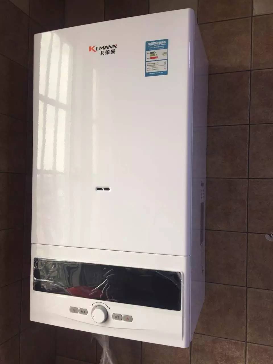 杭州店铺安装天然气收费标准,杭州市燃气公司墙暖安装