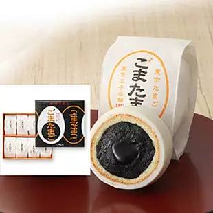 鸡年怎样变身萌萌哒“战斗鸡”？美食、小物、美甲都不可少