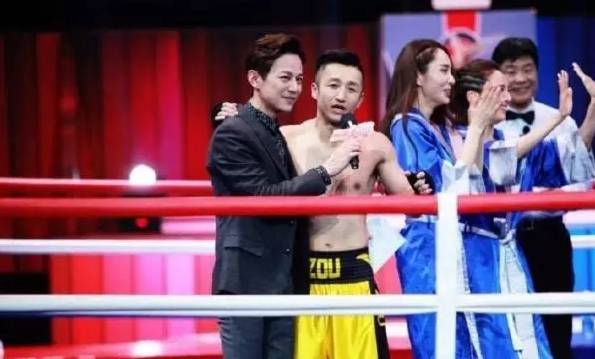 大张伟何炅谢娜,何炅大张伟王嘉尔