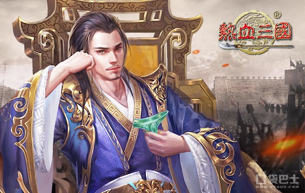 slg最新大作,最新slg大作重返帝国