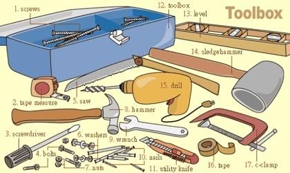 英语单词记忆口诀速记,干货英语单词记忆八大技巧