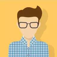 海关集装箱装箱要求,海关提示进境木质包装需如实申报