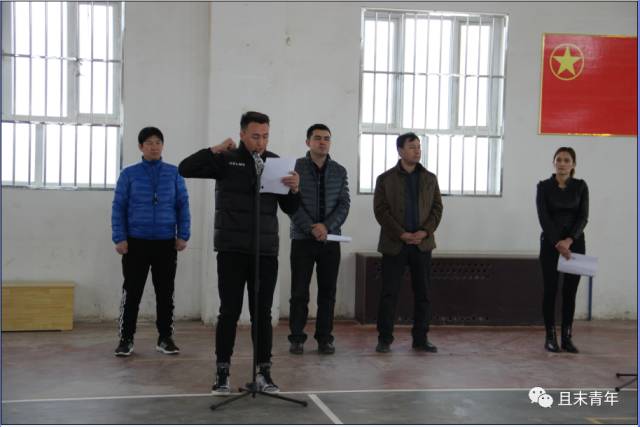 民族团结一家亲比赛视频,民族团结一家亲篮球赛活动信息