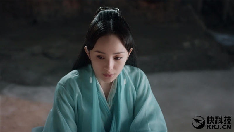 15小时续航蓝牙耳机什么水平,续航超长蓝牙耳机评测