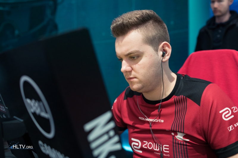 tyloovsfaze2018,18波士顿fazevstyloo