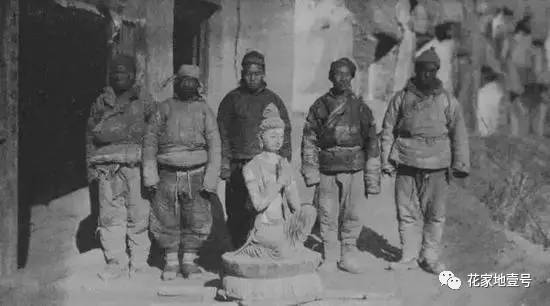 *物文**追索，购买还是诉讼