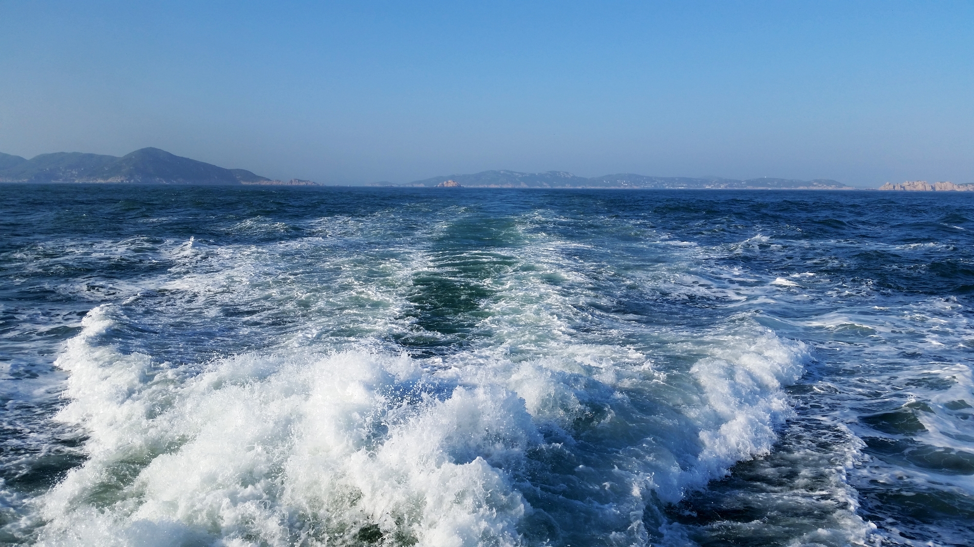 中华上下5000年知识大全,读完中华上下5000年学到了什么