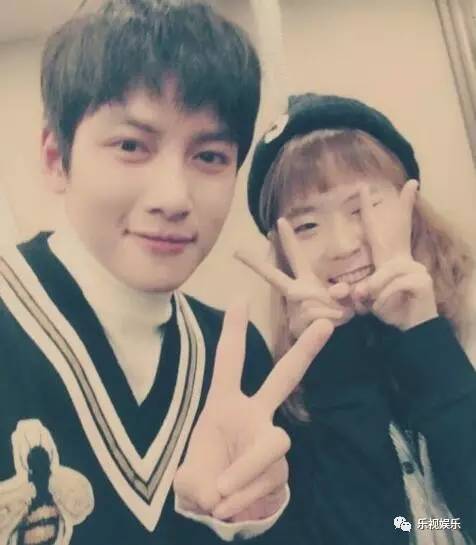 最惊艳的买家秀,最辣眼买家秀