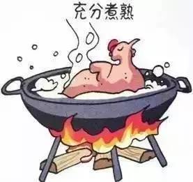 湖南h7n9禽流感病例,湖南治愈了多少例