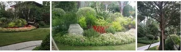 如果营销是一场战役，示范区就是战场！