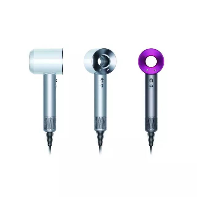 月入5000和月入50000的人在想什么,月入五千的年轻人