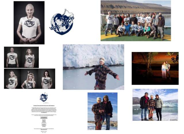 二月展览指南｜恐怖漫画大师AR体验展、小迷妹们的熊本熊中国巡游，还有猫和老鼠带你追忆童年……