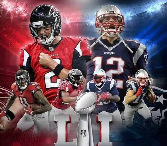 美国超级碗演出视频,美国超级碗动图