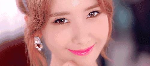 美人计｜腮红用得好老公回家早，热门色号是这14个