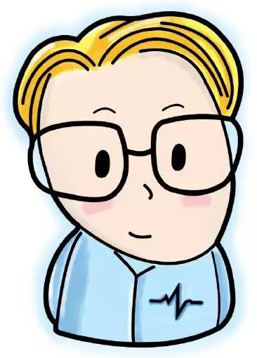 心脏泵力不足会导致血压低吗,心脏泵力不足的危害