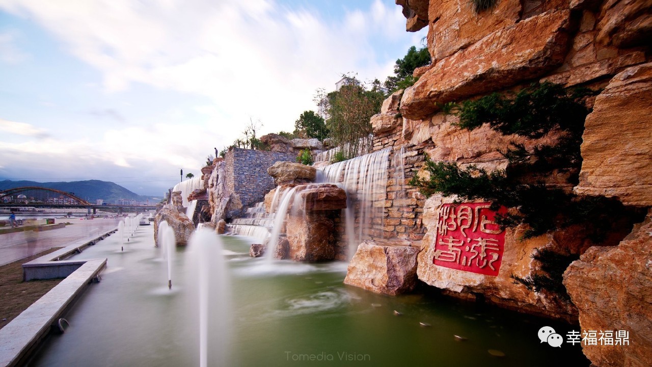 「玩转乡镇」别样山前，让我想想你原来的样子……