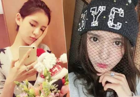 壕无人性还是毫无人性,壕无人性和毫无人性