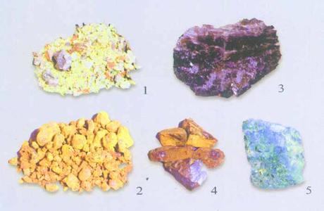 中华上下5000年知识大全,读完中华上下5000年学到了什么