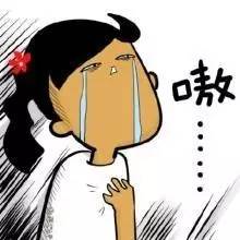 唱吧怎么更新最新版本,听说了么