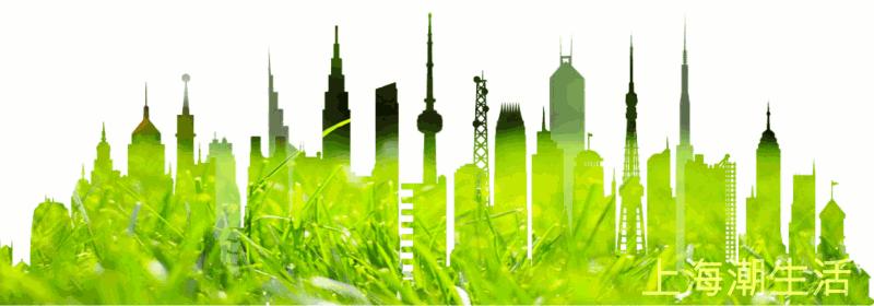 小编吐血亲测10家热辣辣顶味火锅店，没吃过5家以上的不算上海吃货！