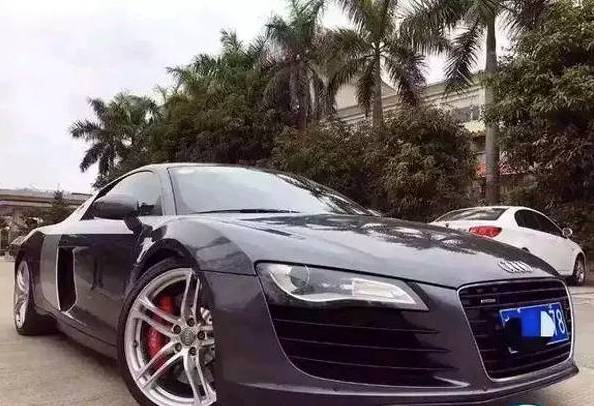 壕无人性还是毫无人性,壕无人性和毫无人性