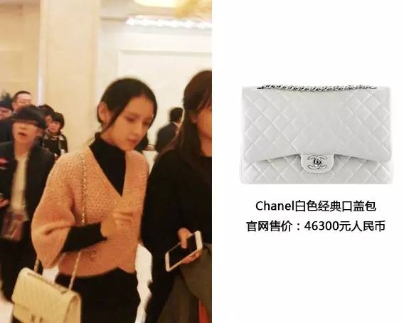 壕无人性还是毫无人性,壕无人性和毫无人性