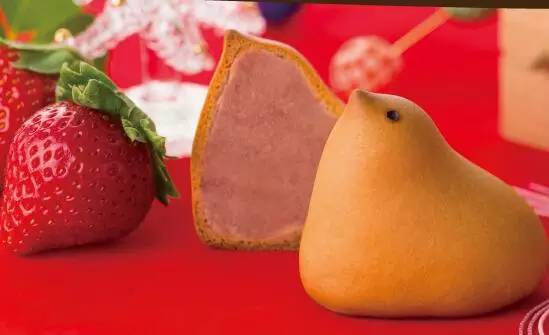 鸡年怎样变身萌萌哒“战斗鸡”？美食、小物、美甲都不可少