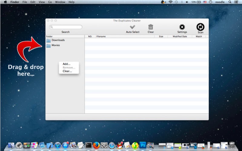鲜面连线app,所有实用app