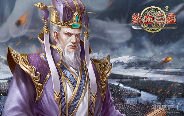 slg最新大作,最新slg大作重返帝国