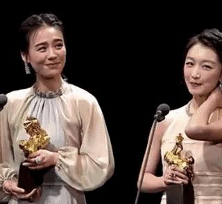 金像奖七月与安生,七月与安生获奖视频完整版