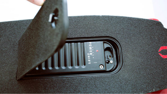 比共享单车还方便环保？这家公司想让滑板成为最潮的出行解决方案