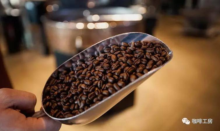 咖啡基础知识意式咖啡,常见花式咖啡种类