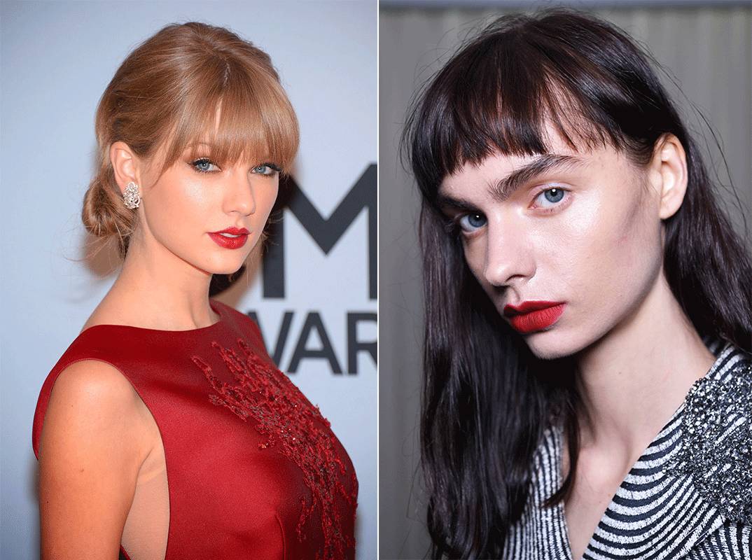 narsdancefever唇膏笔,nars唇膏笔3支套盒