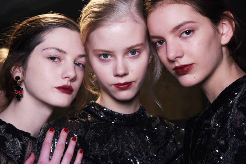 narsdancefever唇膏笔,nars唇膏笔3支套盒